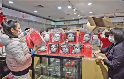 久久99精品久久久久久青青91