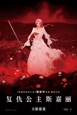 久久99精品久久久久久青青91