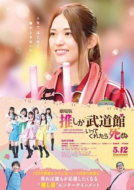 久久99精品久久久久久青青91